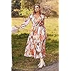 Product Photo 9