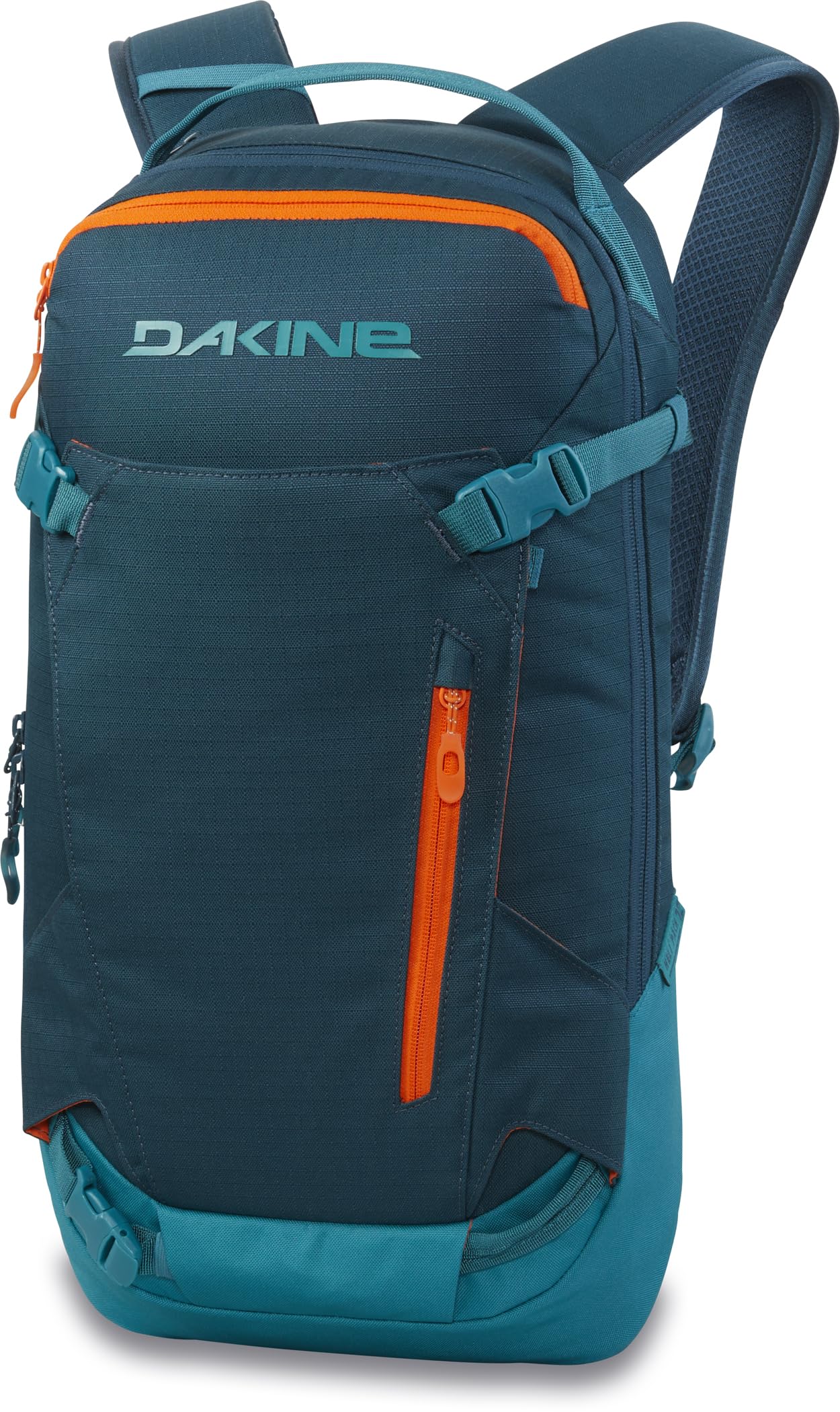 DakineHeli Pack 12L Backpack Men's