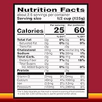 Vista 4 de ROTEL Original Tomates en Cubitos y Chiles Verdes Sin Sal Añadida, Perfectos para Recetas de Tacos y Salsas, 10 oz.