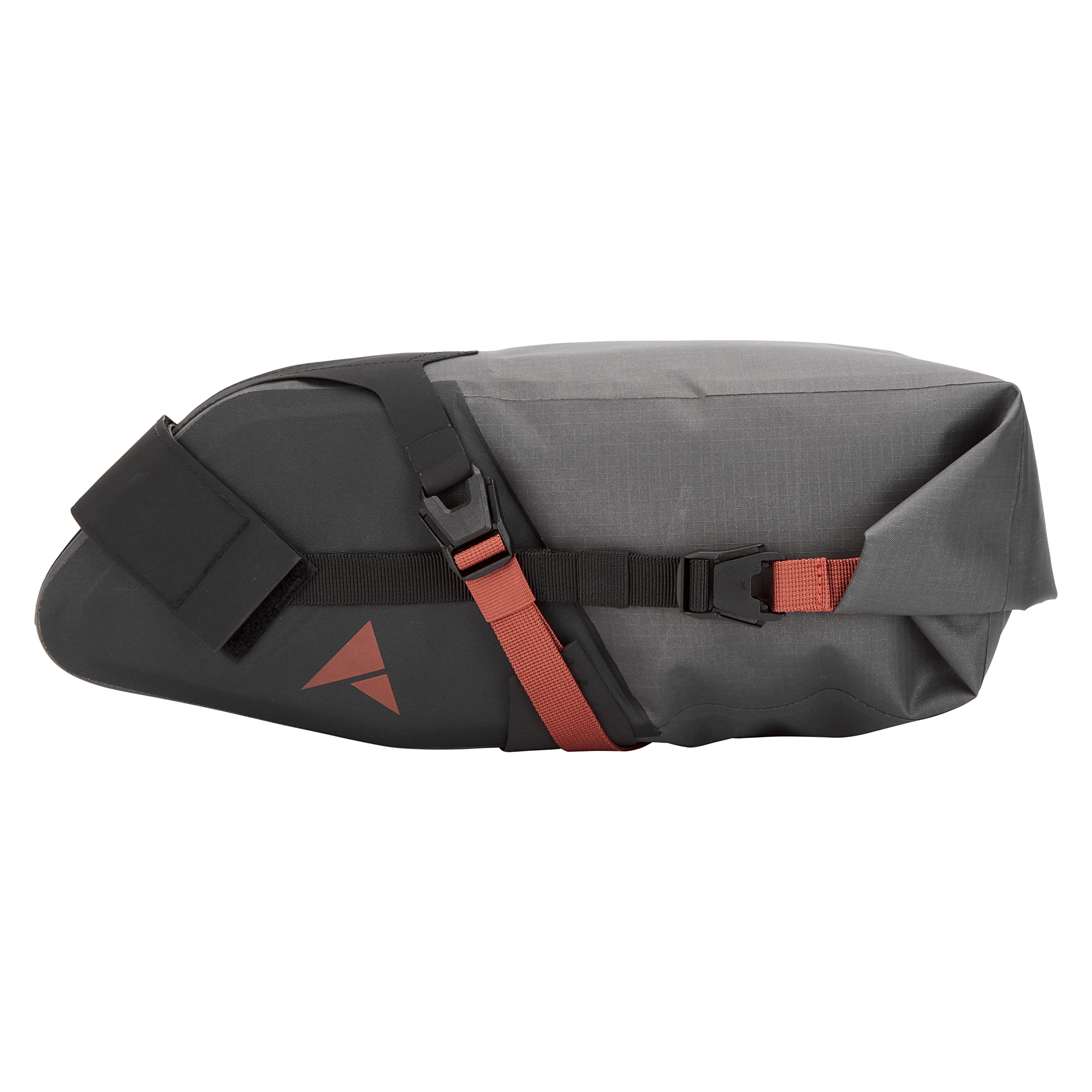 Sacoche De Selle Vélo Altura Vortex – Imperméable 12L – Neuf Sous Emballage