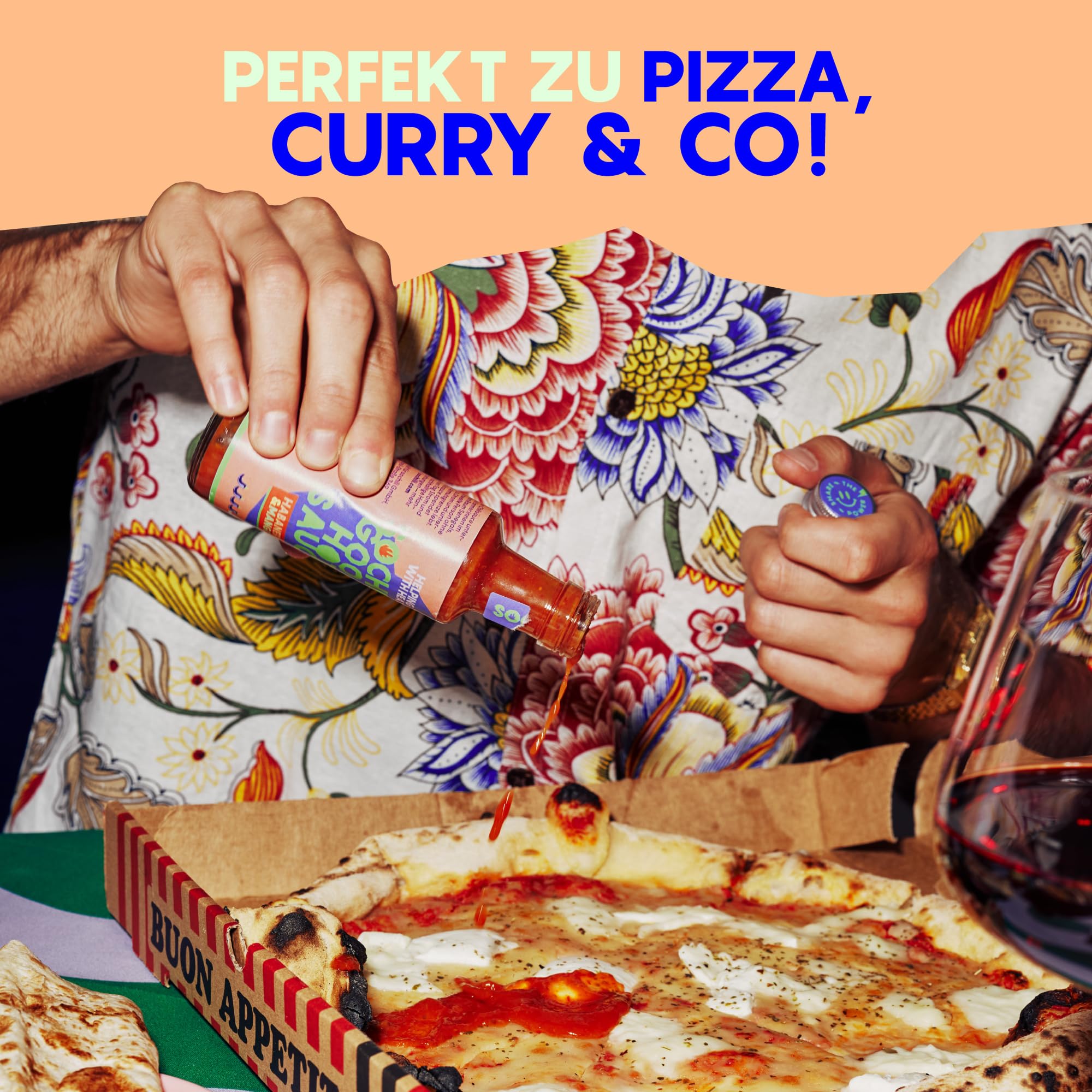 Jinsiy Dom2 Kseniya Borodina Elena Xanga pornografiyasi