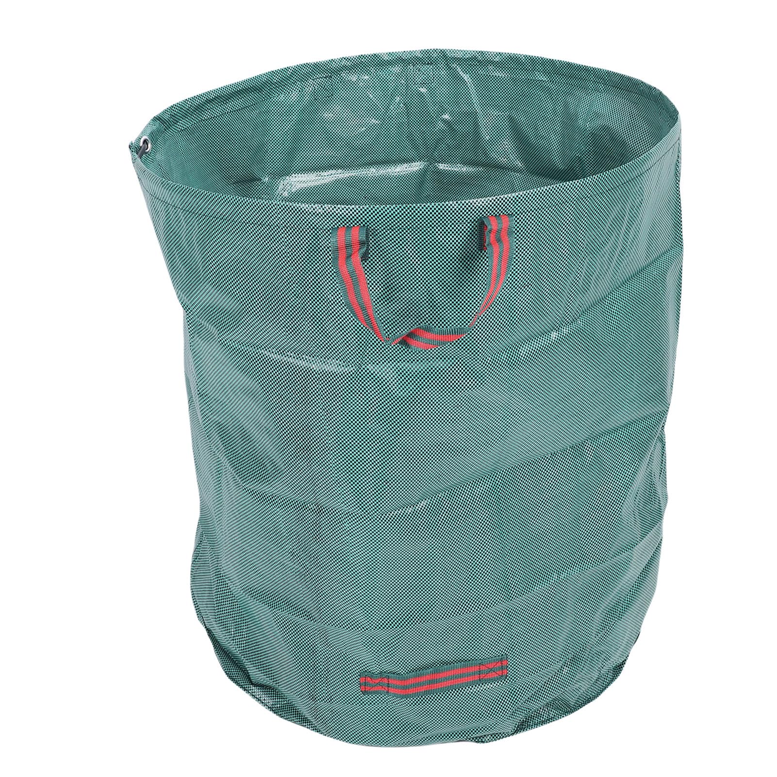 Sacs à déchets de jardin réutilisables AUNMAS 3x72 gallons pliables