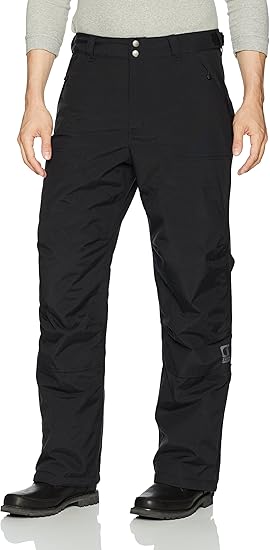 Carhartt men's insulated shoreline pant Clearance
