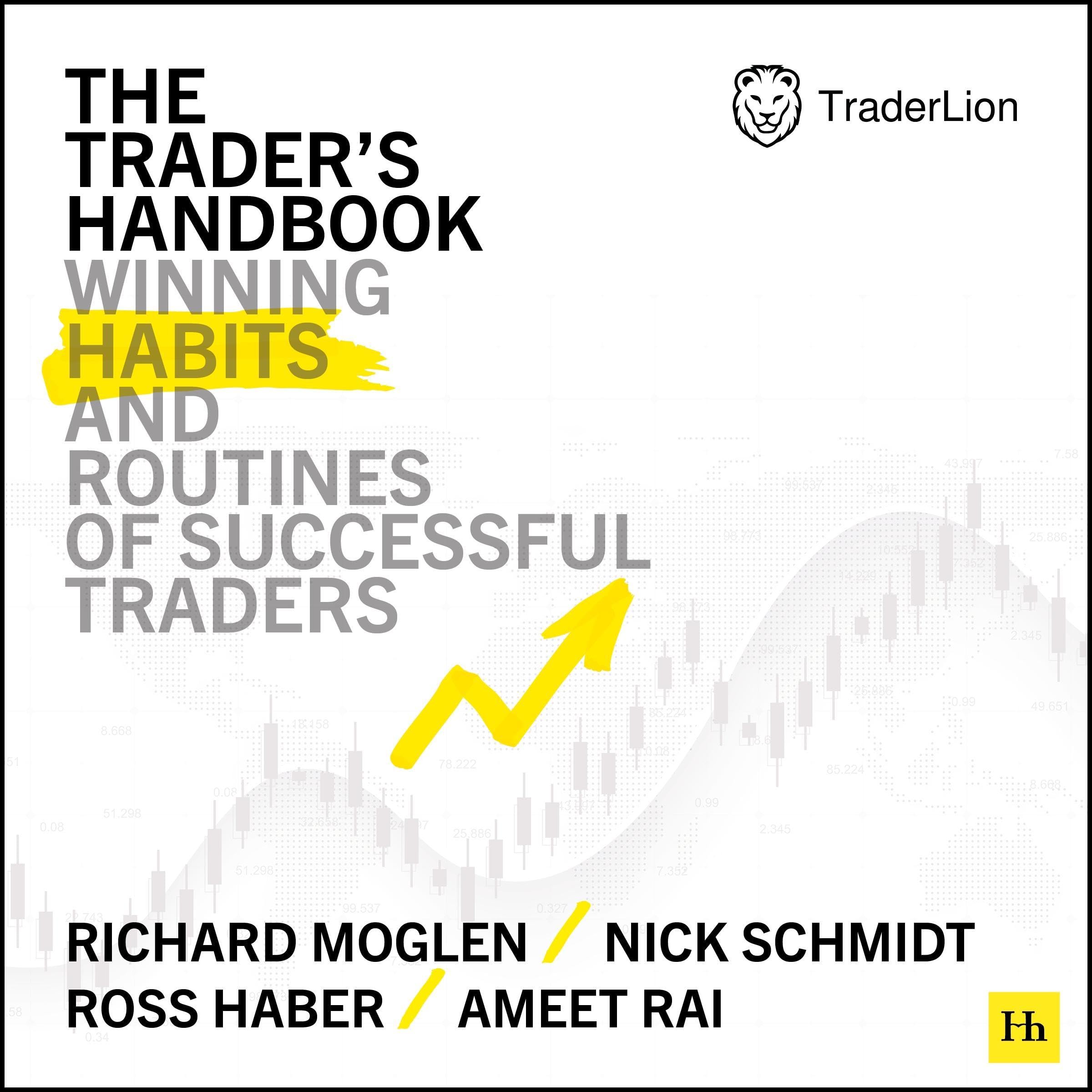 The Trader's Handbook