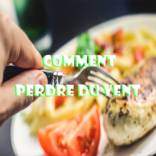 diet Comment perdre du ventre ( weight looser belt in french )