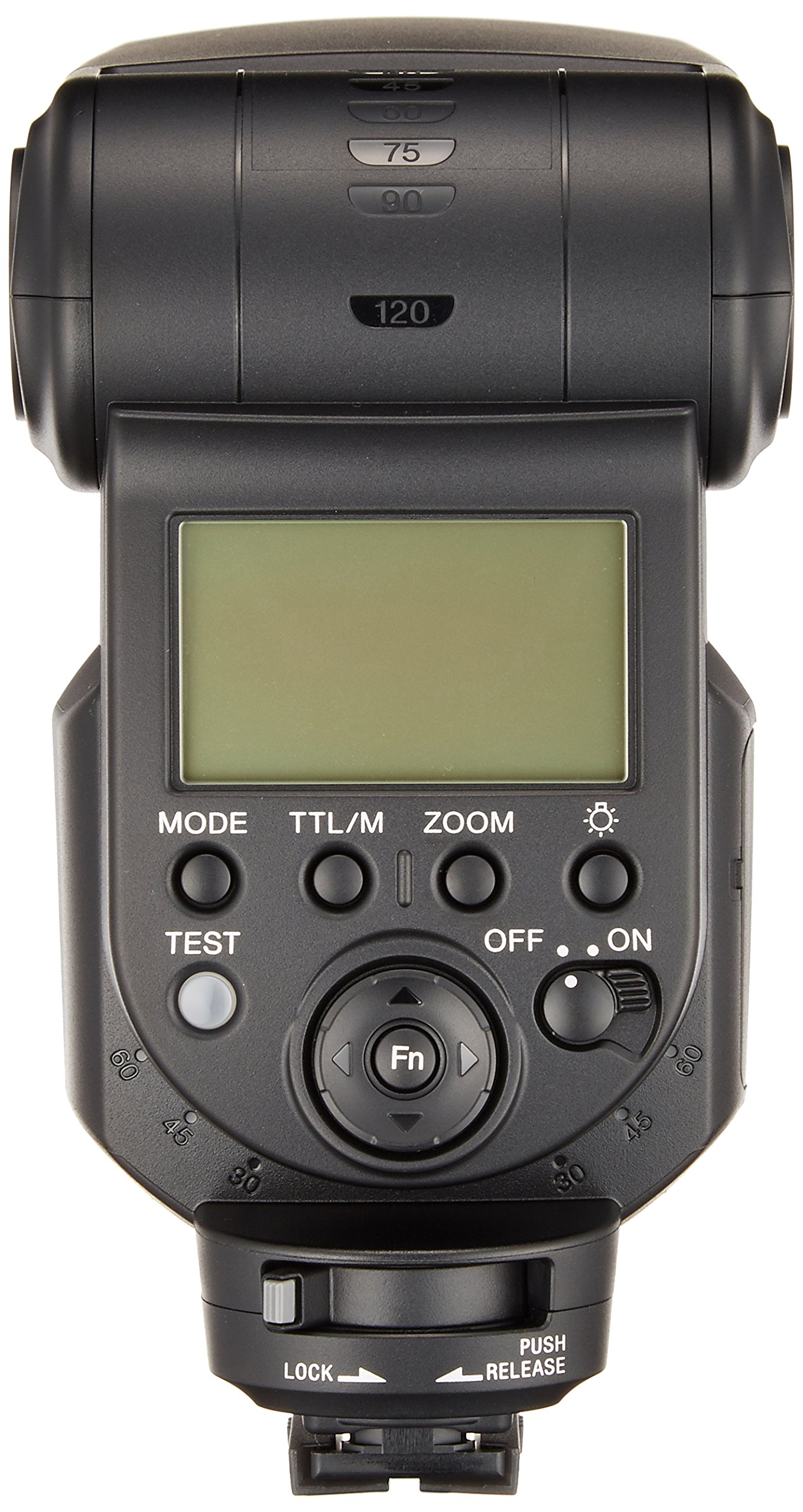 Amazon | SONY フラッシュ HVL-F43M | フラッシュ・ストロボ 通販