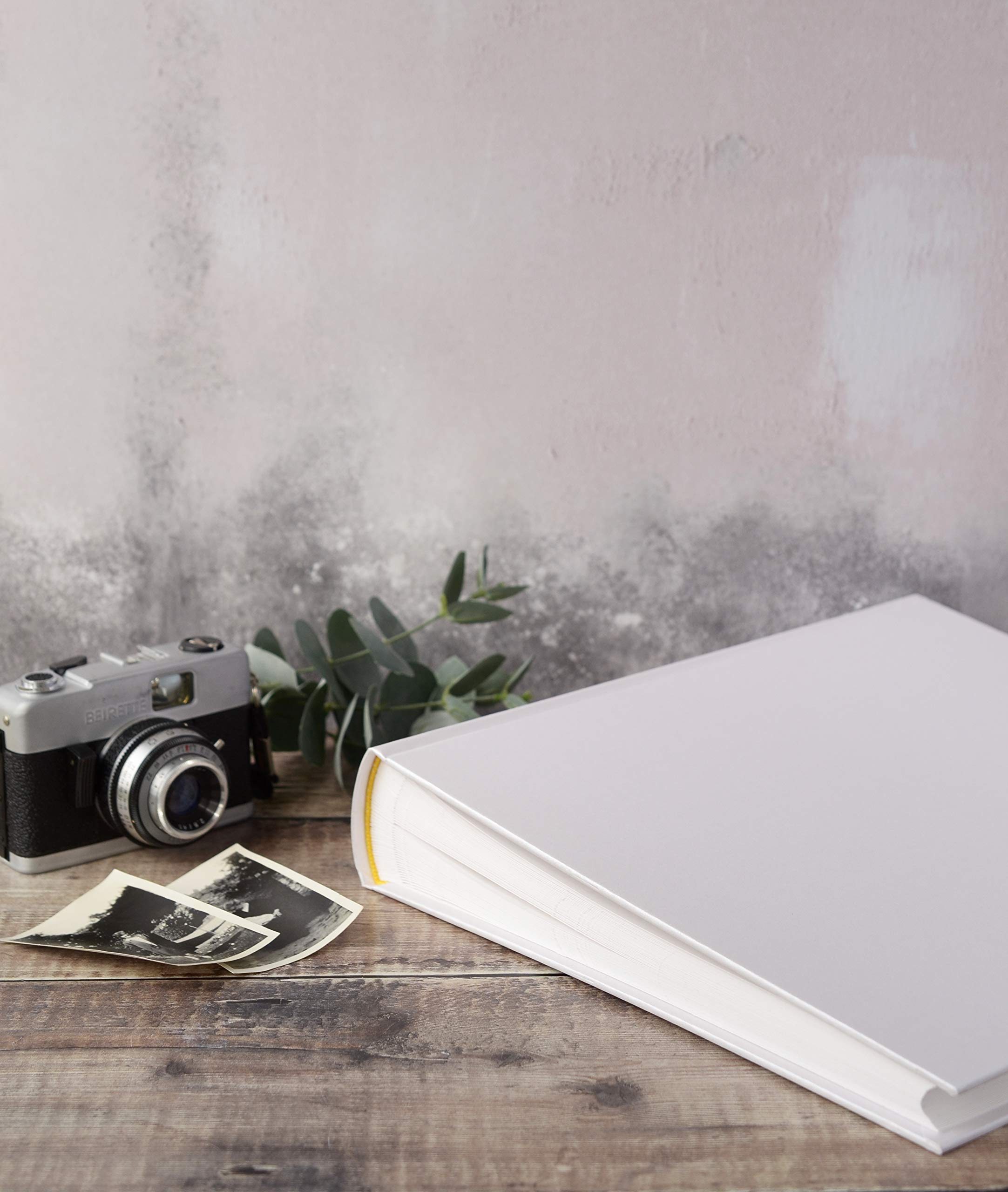 00 SIDES WiFi Range Extender Repeater, 2.4GHz & 5GHz Dual Band 1200Mbps