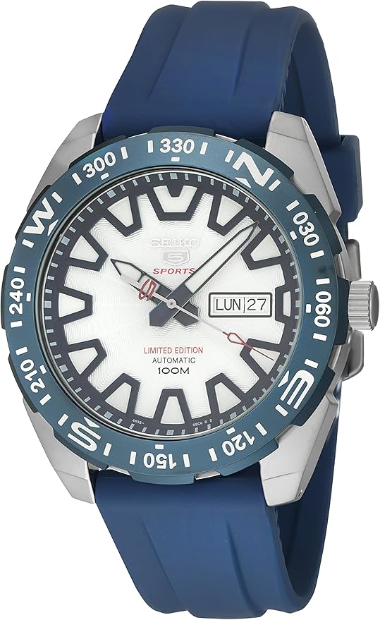 Seiko srp783k1 Clearance