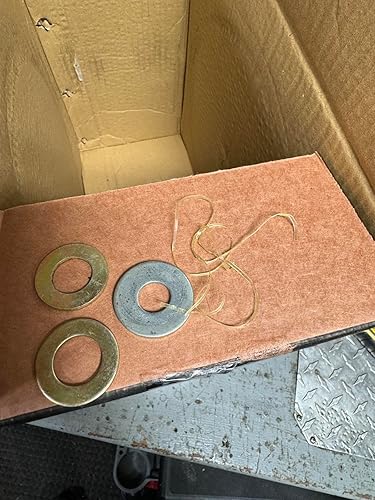 Review Image by Rolidnot