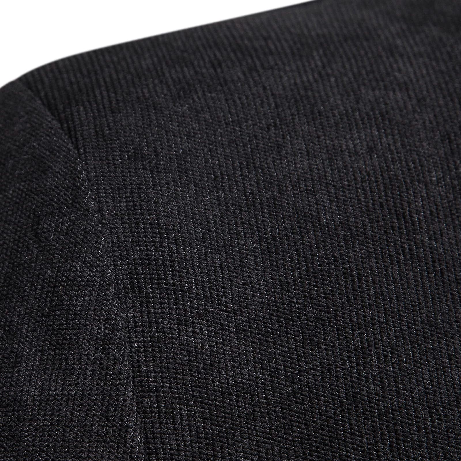 Completo da uomo in due pezzi, in velluto a coste, giacca e pantaloni, giacca e pantaloni in velluto a coste con un bottone, blazer e pantaloni a maniche lunghe con tasche multiple, slim fit, smoking