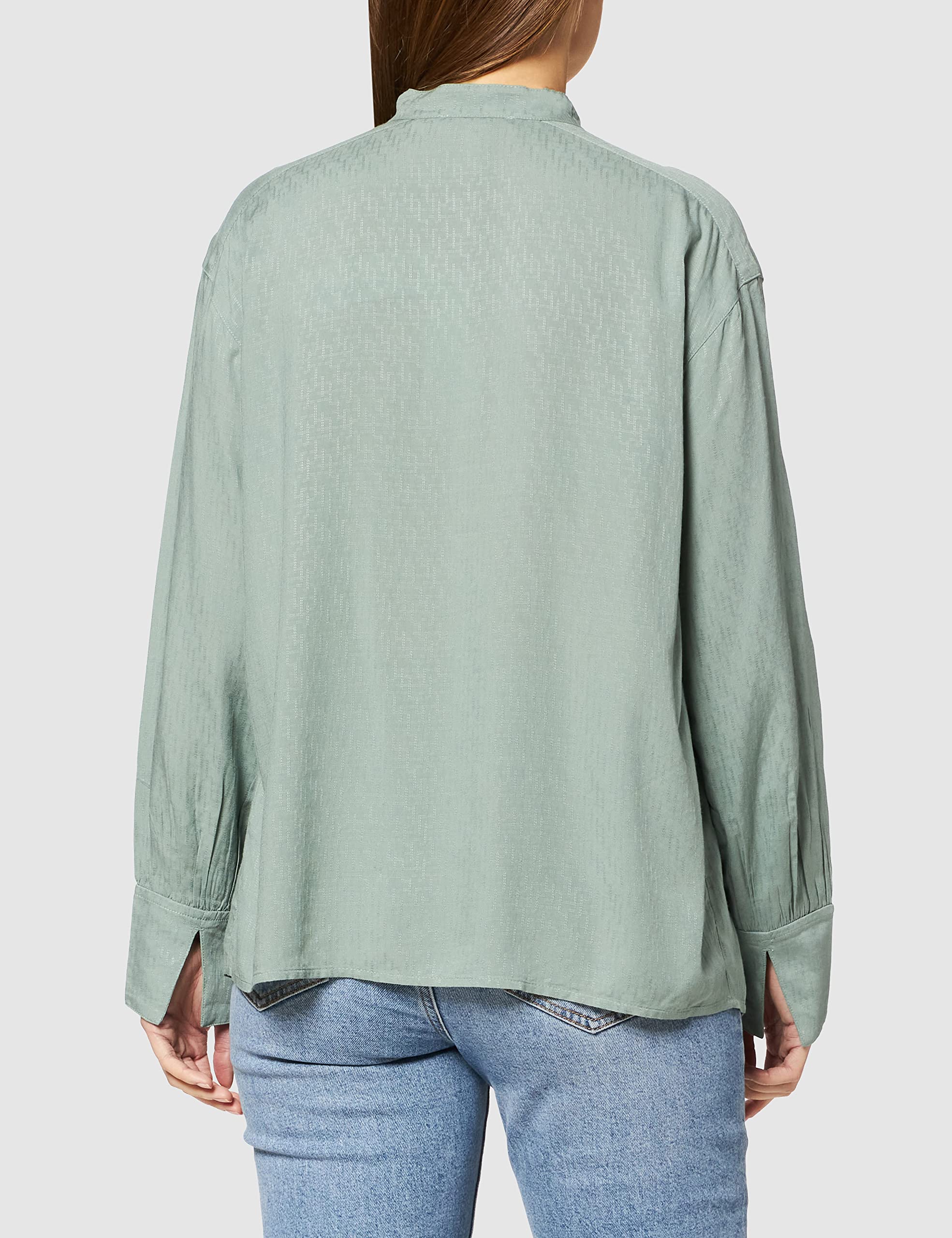ESPRIT Camicia da Donna