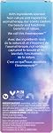 Spray de parfum Pacifica Dream Moon 2 fl oz – Bergamote, rose pink, vanille, bois de santal et patchouli – Parfum naturel propre, vegan et sans cruauté