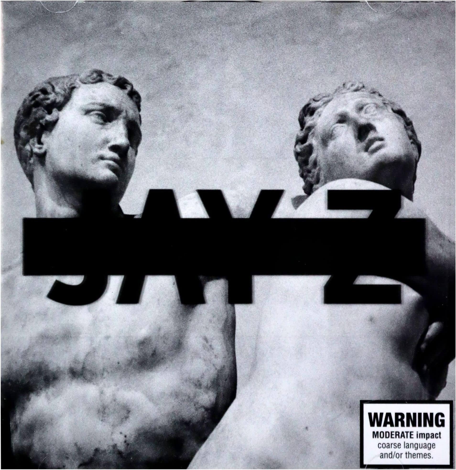 Magna Carta... Holy Grail