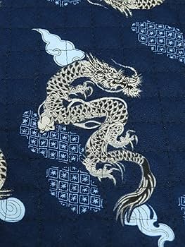 ヴィンテージ、デカールペーパー、キルト掛け ヴィンテージ、デカールペーパー、キルト掛け ヴィンテージ