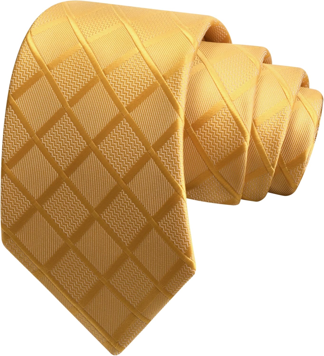 Gold-1