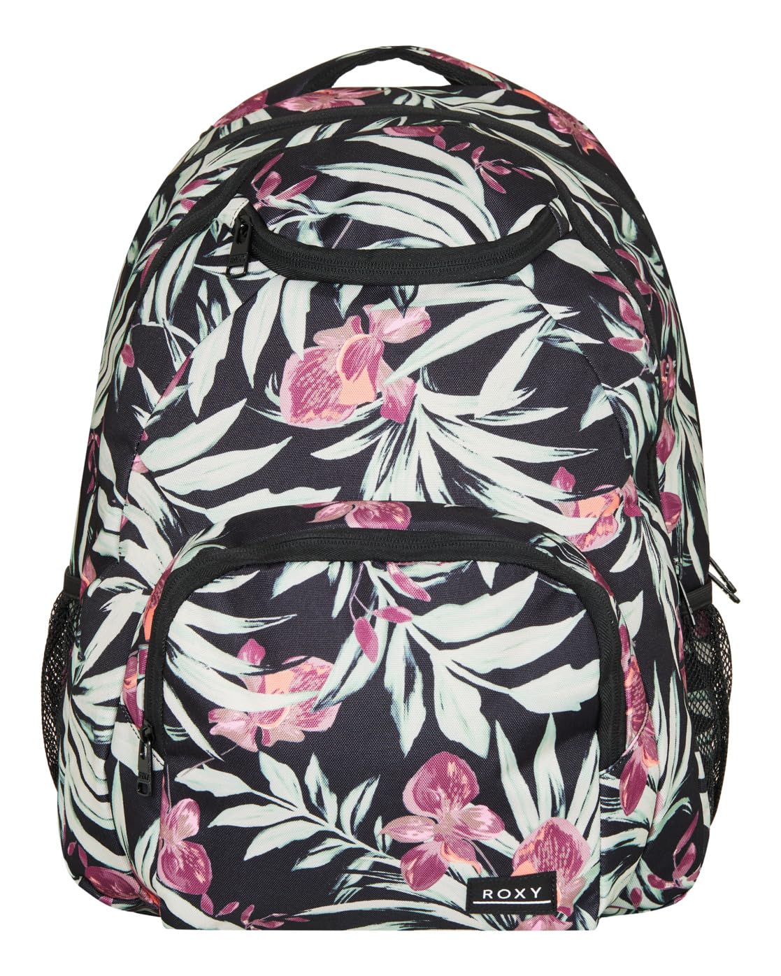 Roxy Shadow Swell Printed - Equipaje de mano Mujer