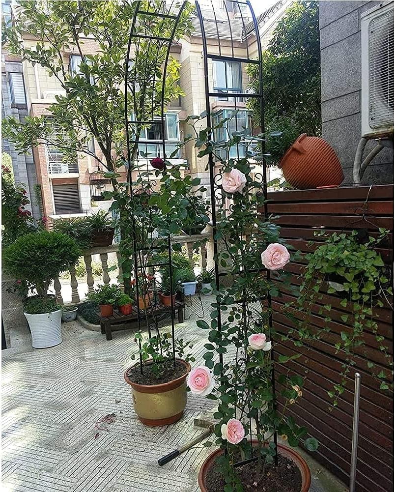 JAMMADE BIG ONEダイヤ入りカラビナ木村拓也野口強