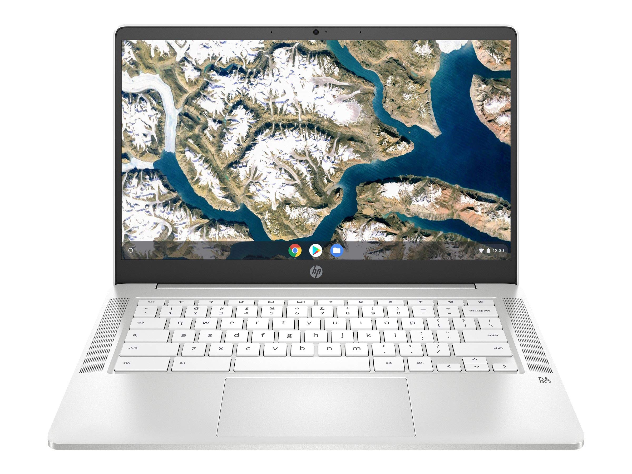 Amazon.co.jp: HP Chromebook 14 14インチノートパソコン教育や学生 