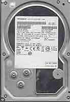hds722020ala330、PN 0?F11603、MLC jpk37b、Hitachi 2tb SATA 3.5ハードドライブ Amazon | HUA722020ALA330 PN 0F10939 MLC JPK3GD Hitachi 2TB