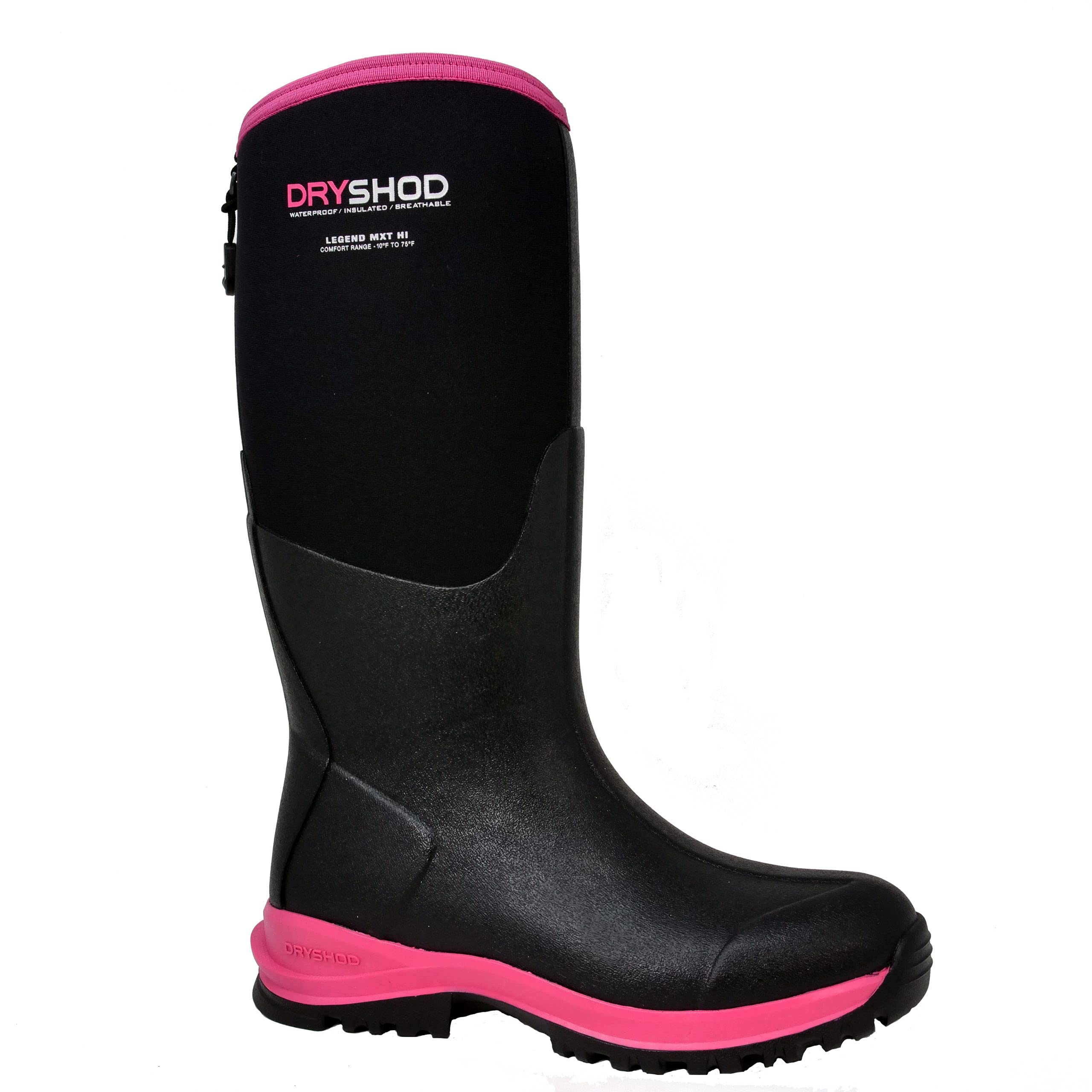 靴 WISTON LONG RAIN BOOTS Wiston Boots – La Garçonne