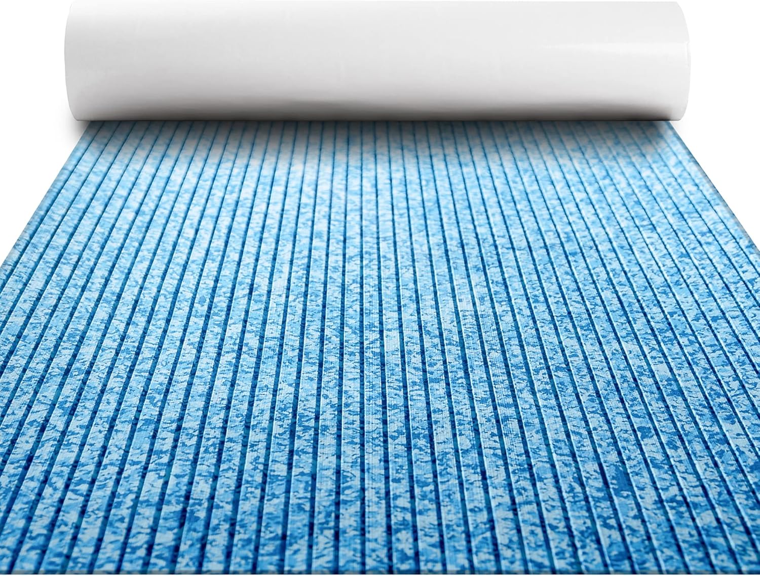 FOCEAN Boat Flooring EVA Foam Boat Decking Marine Flooring