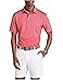 Vineyard Vines St. Jean Stripe Sankaty Polo - Main View