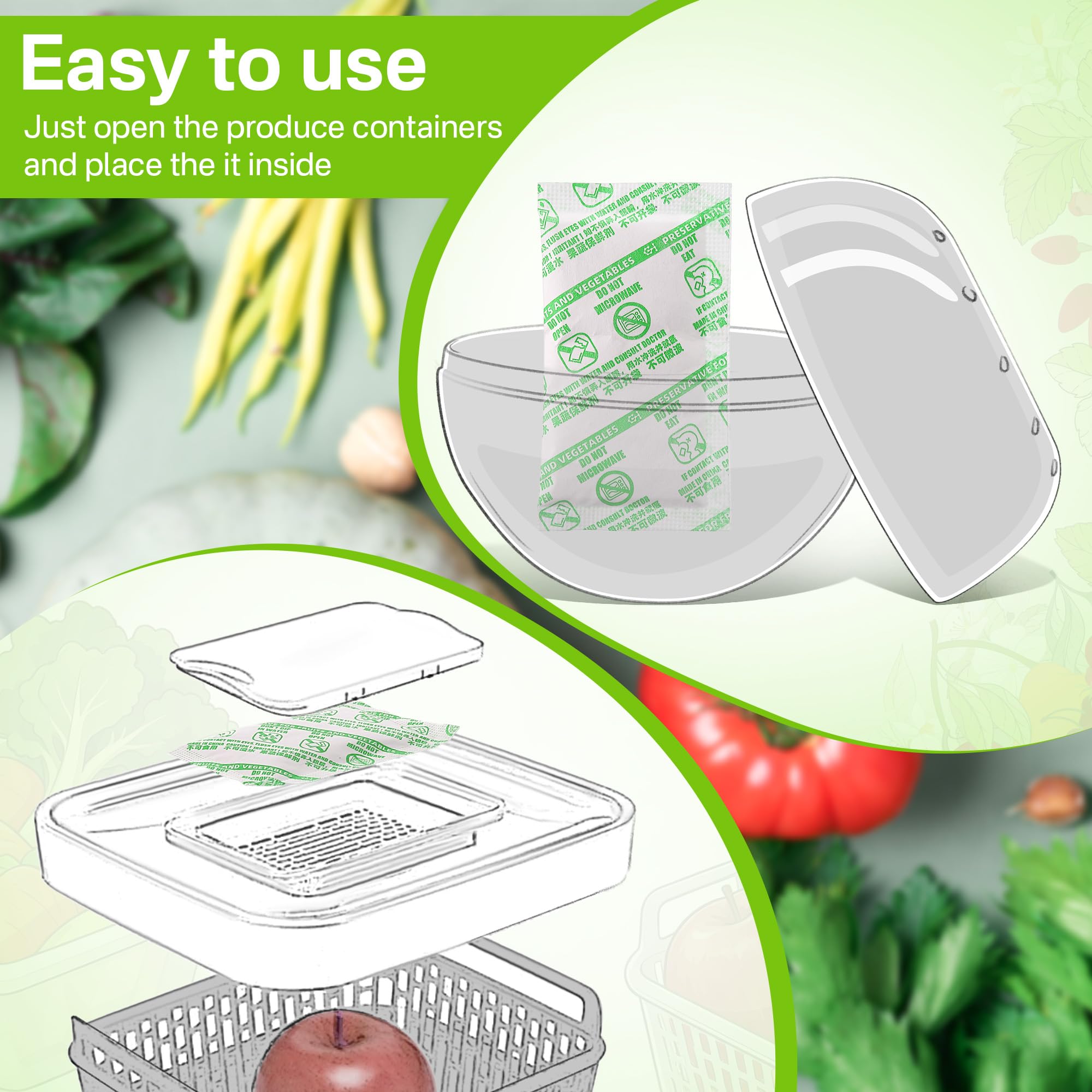 View 2