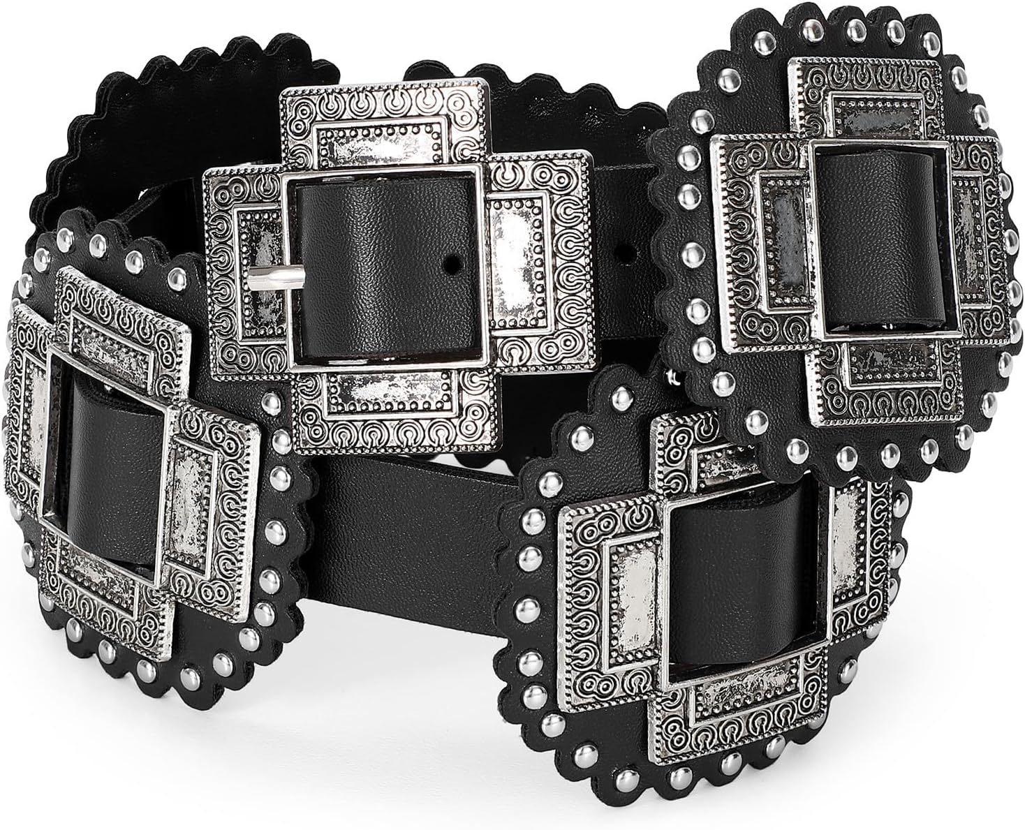 THE ALFEE 50th Anniversary アクリルスタンド THE ALFEE展 レガシー