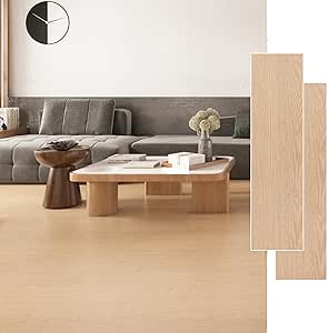 フロアタイル ...