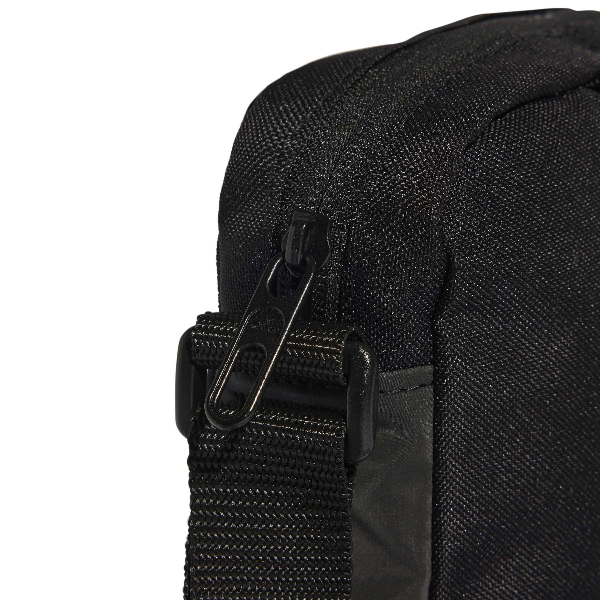 adidas Adidas Power Organizer ORGANISATEUR Mixte (lot de 1)