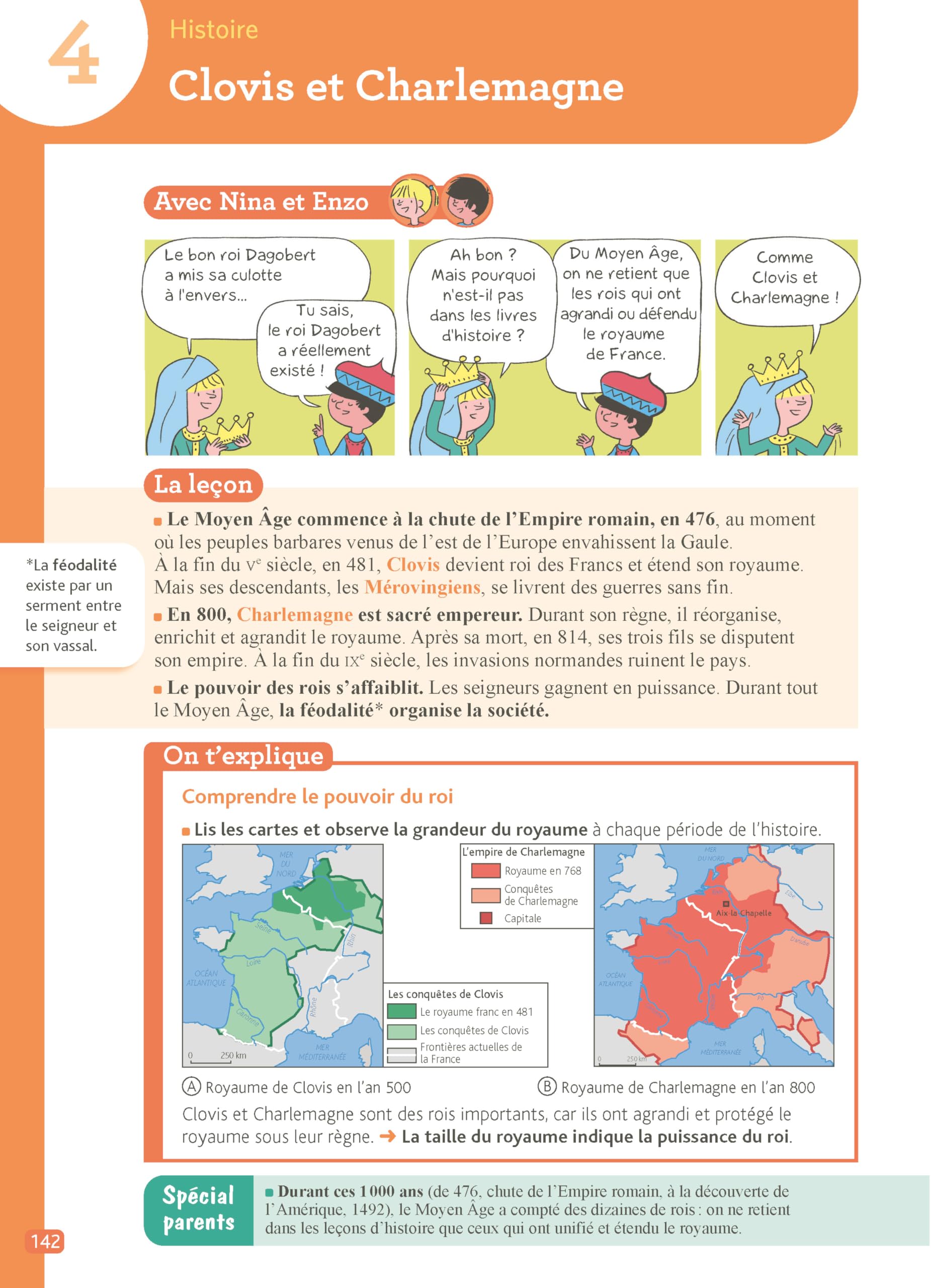 Je Comprends Tout CM1 - Tout le programme scolaire : Français, Maths, Histoire, Géographie, Sciences et technologie, Anglais - Cahier de révision avec ... son enfant au CM1 + une ardoise effaçable