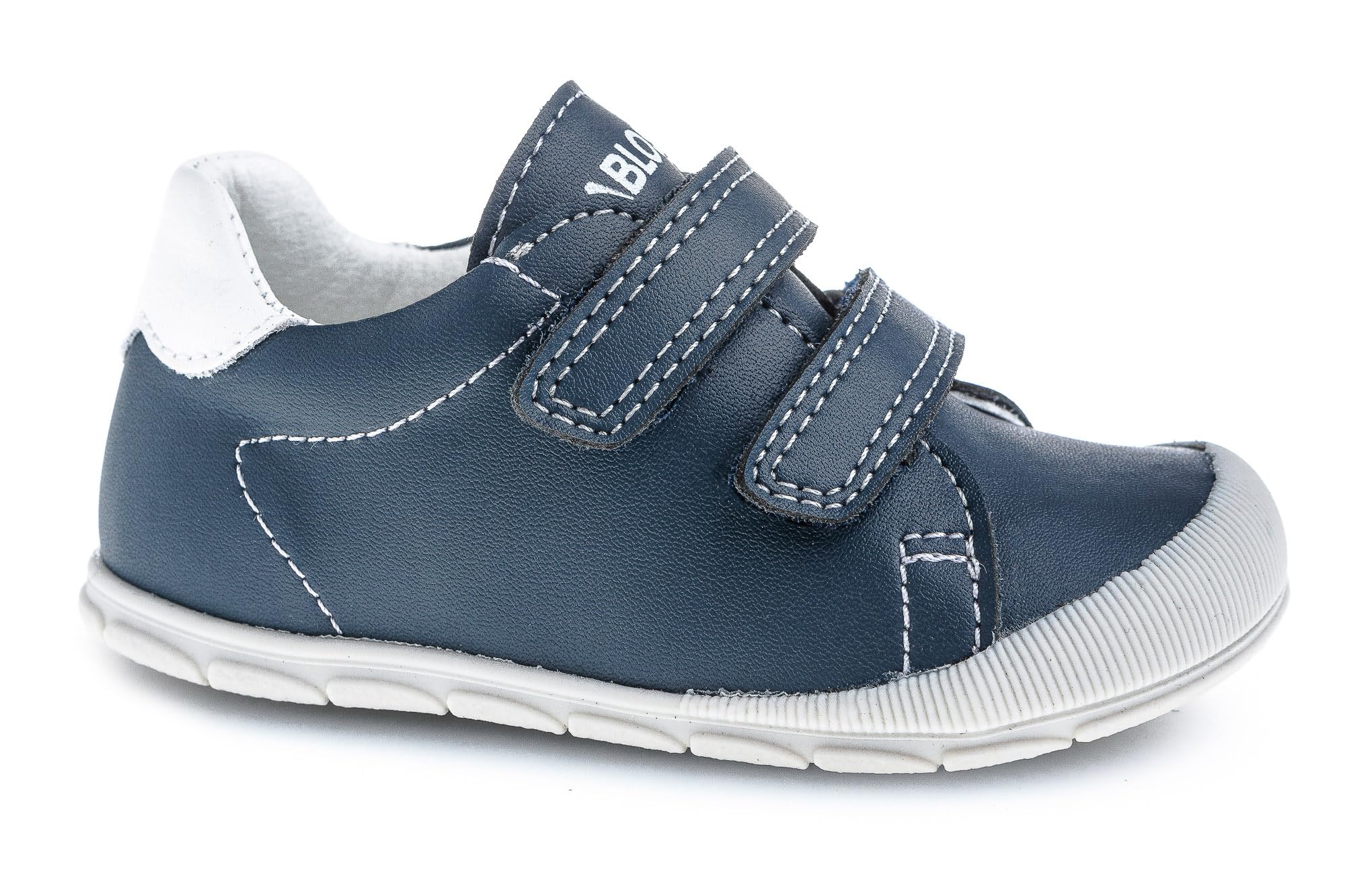 Pablosky Ziggy 060120, Zapatillas