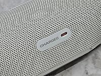 Review Image by Parks N' Tech