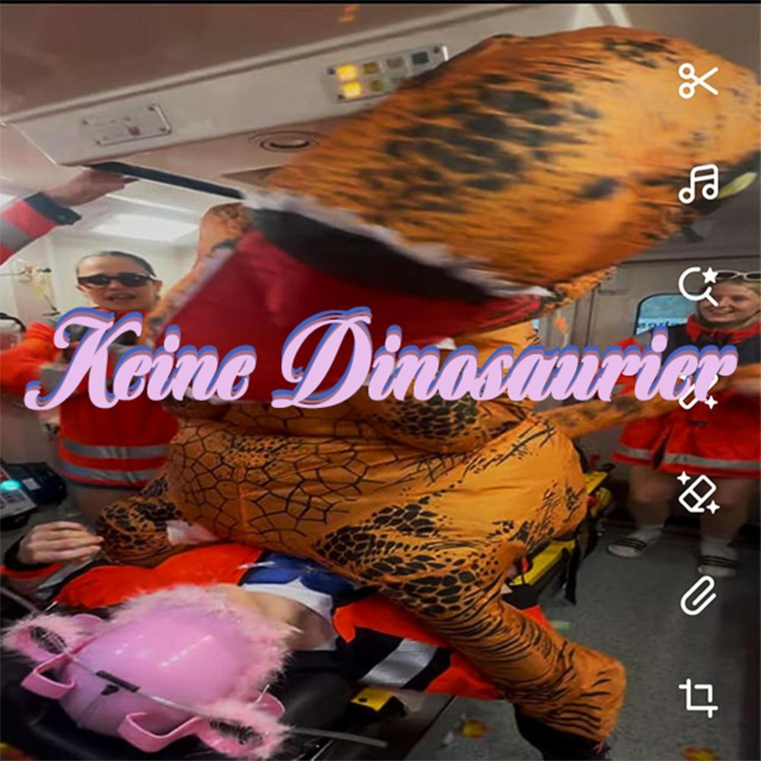 Medimeisterschaften Aachen