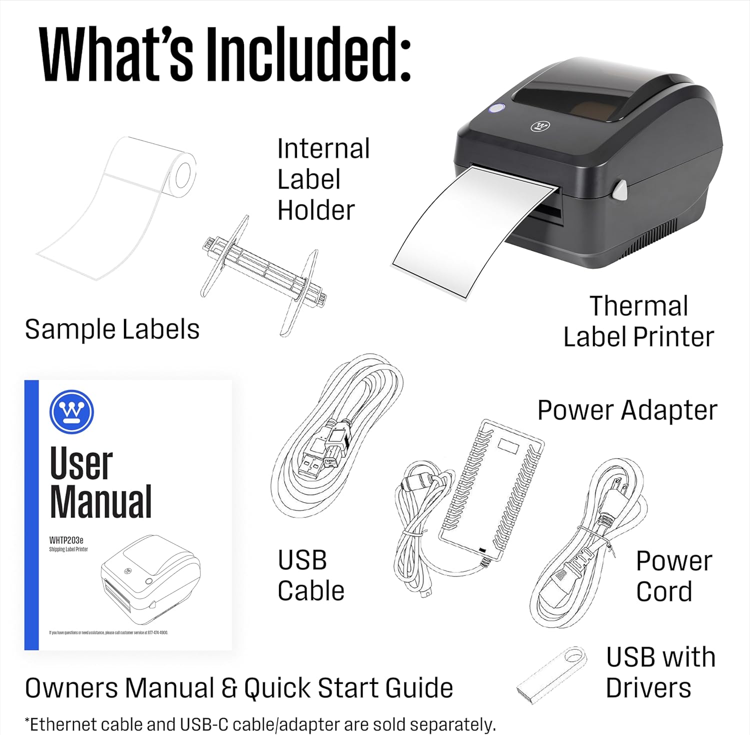 https://m.media-amazon.com/images/I/81fedFD3e+L._AC_SL1500_.jpg