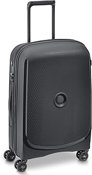 Valise delsey belmont 55 cm Clearance