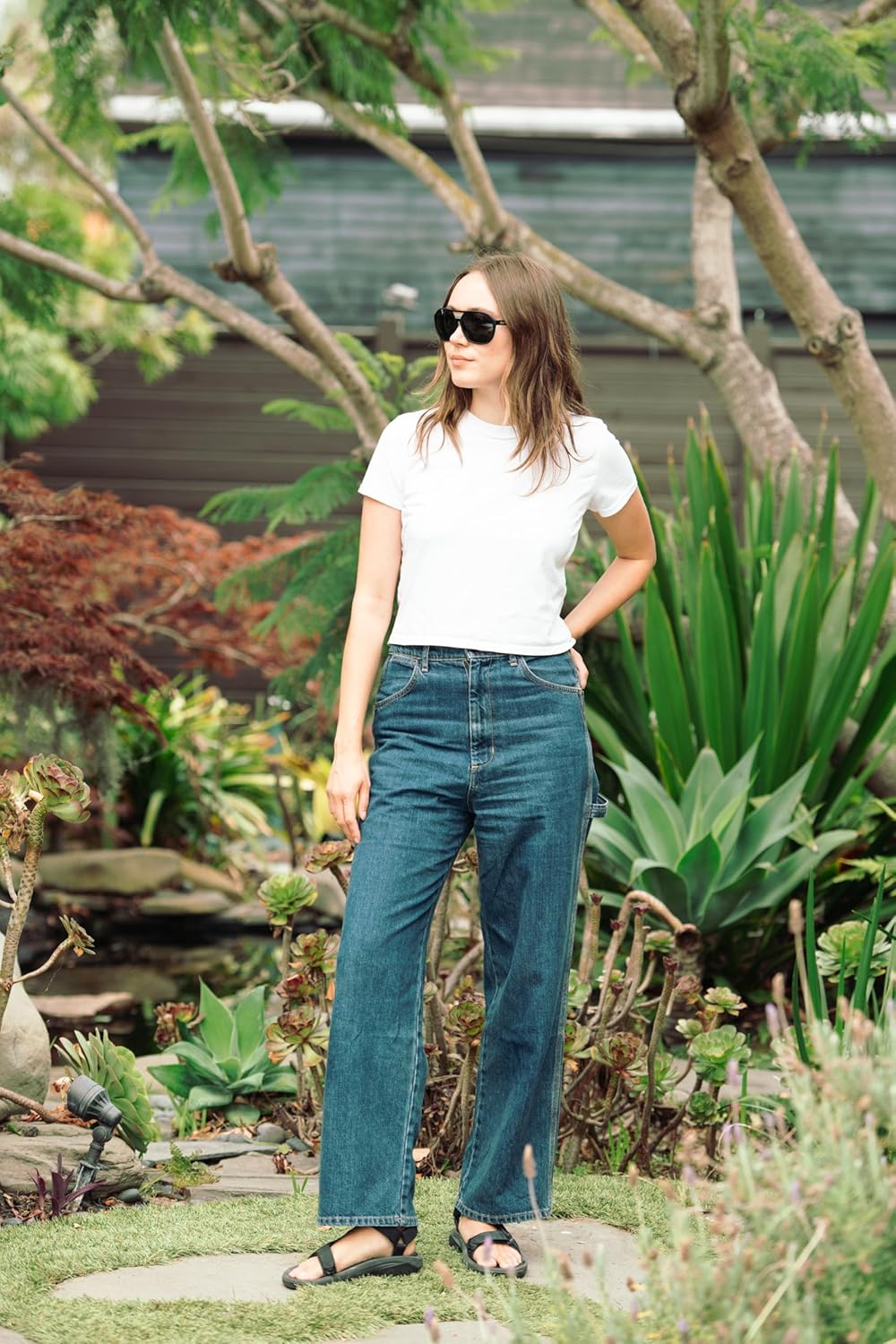 BluBlocker ColorVision 88 Sunglasses, HD Gray Lenses, Blocks 85% Blue Light, 100% UV Protection, Lightweight Frame, Hollywood Featured | Happy Gilmore | Golf Sunglasses - Image 6