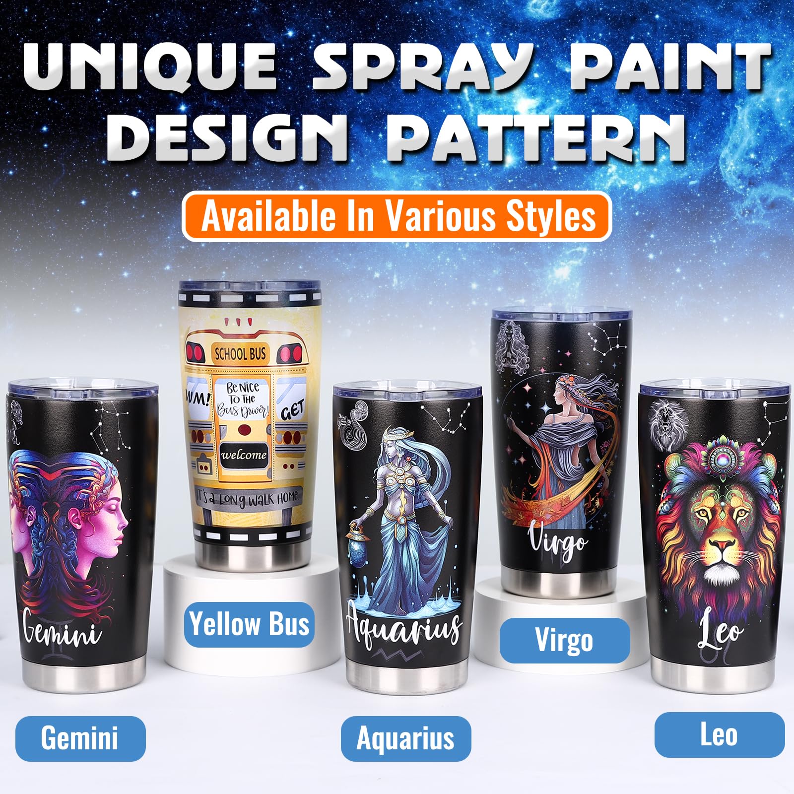 Thermos En Acier Inoxydable De Haute Qualité Avec Revêtement En Poudre, Isolé Sous Vide, Pour Thé Et Café, Bouteille Avec Tasses, Idéal Pour Un Cadeau D'affaires - Chine Fiole à Vide Et