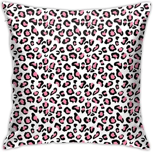 Miniatura 15 de Fundas de almohada geométricas estilo retro de los años 80 de 18 x 18 pulgadas, funda de almohada para dormitorio, sofá, decoración de casa de