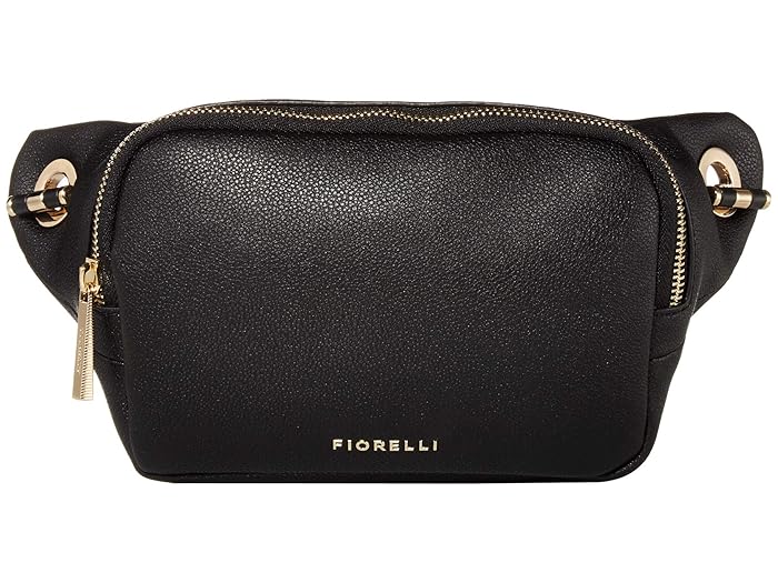 fiorelli sling bag