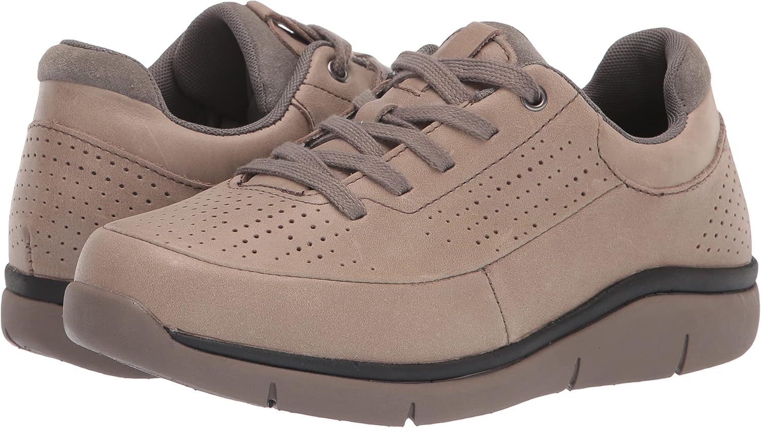 Propét Women's Sadie