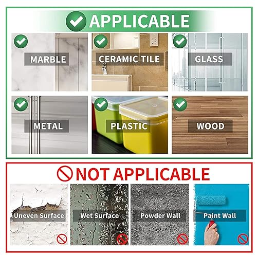 Miniatura 3 de Cinta de doble cara resistente