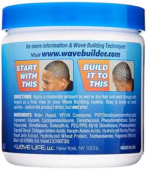 【極美品】Avantone Pro Active Mixcubes Cream Avantone Pro Active Mixcubes Cream