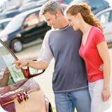 Guide to Auto Leasing
