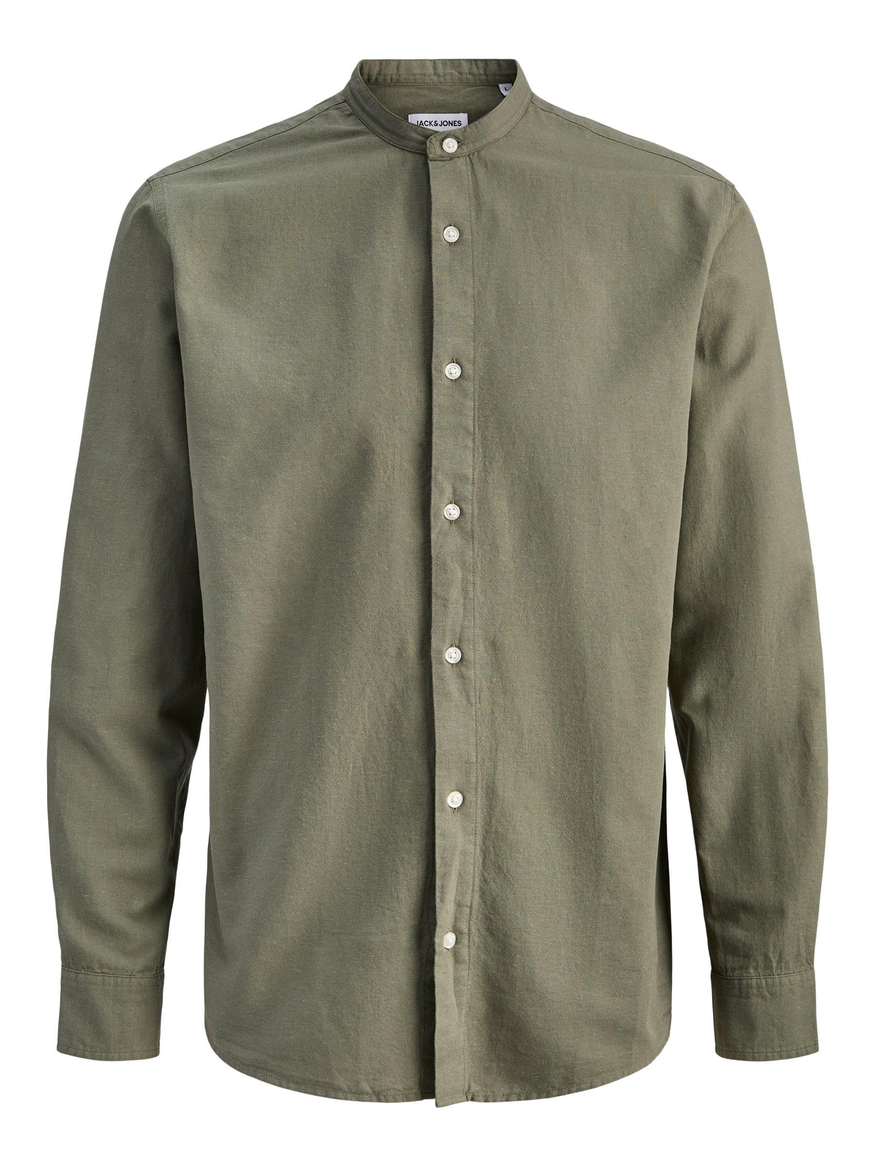 JACK & JONES