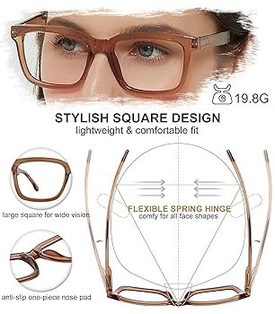 りえさま* size120 Amazon.com: AEZUNI Trendy Sunglasses Women Stylish Oversized