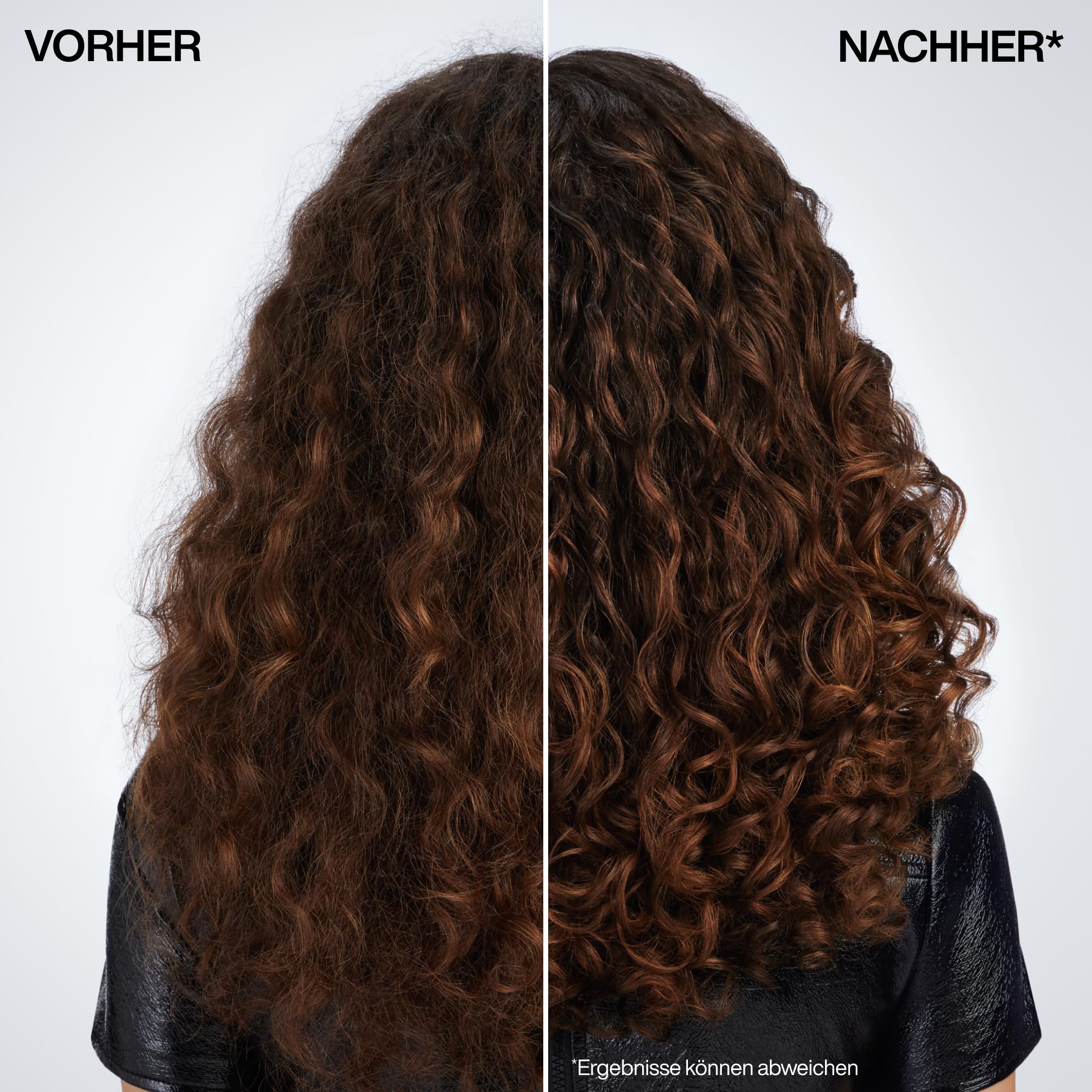 Redken All Soft Argan-6 Haaröl: Tiefenpflege für trockenes Haar