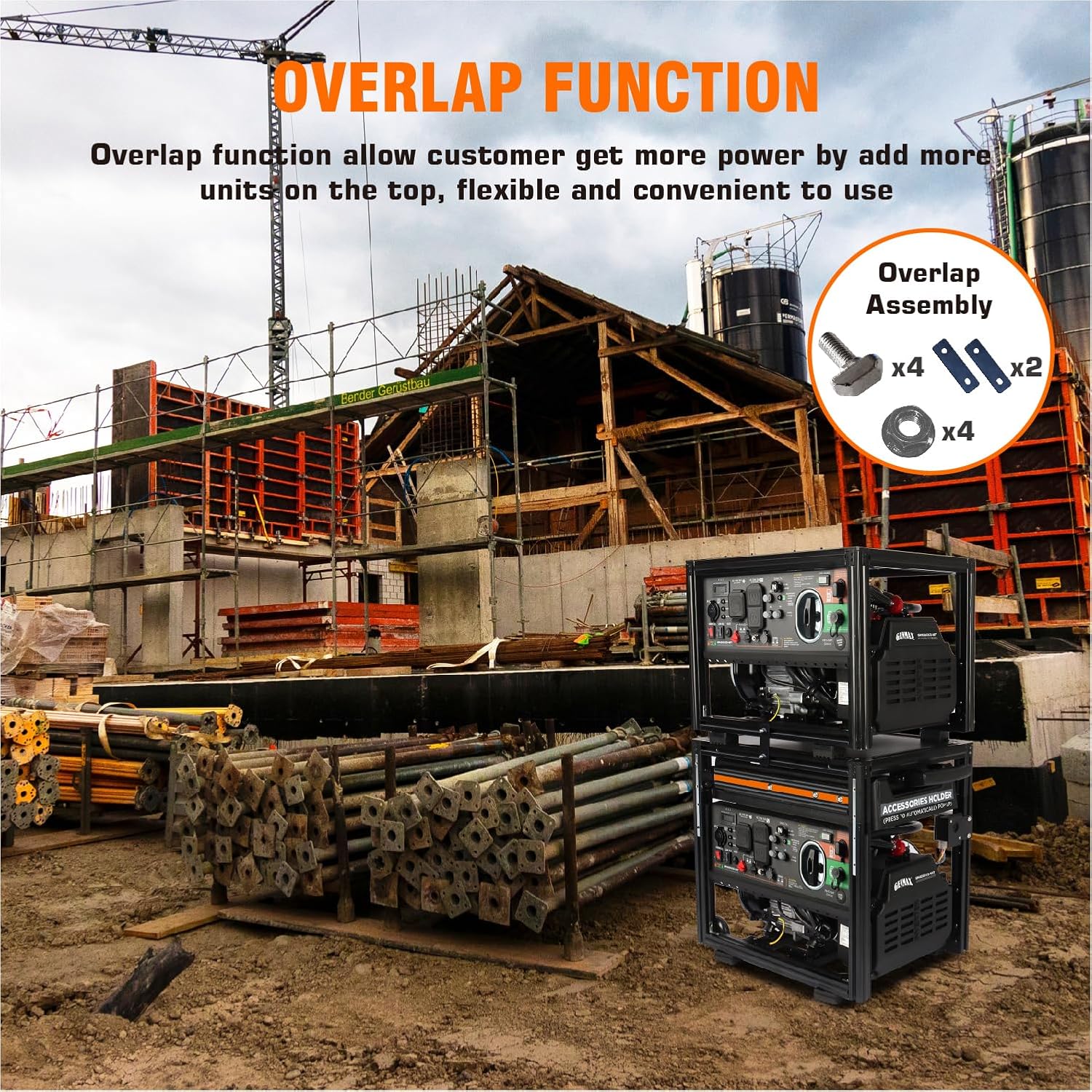 Magnetic Oil Dipstick Comparison