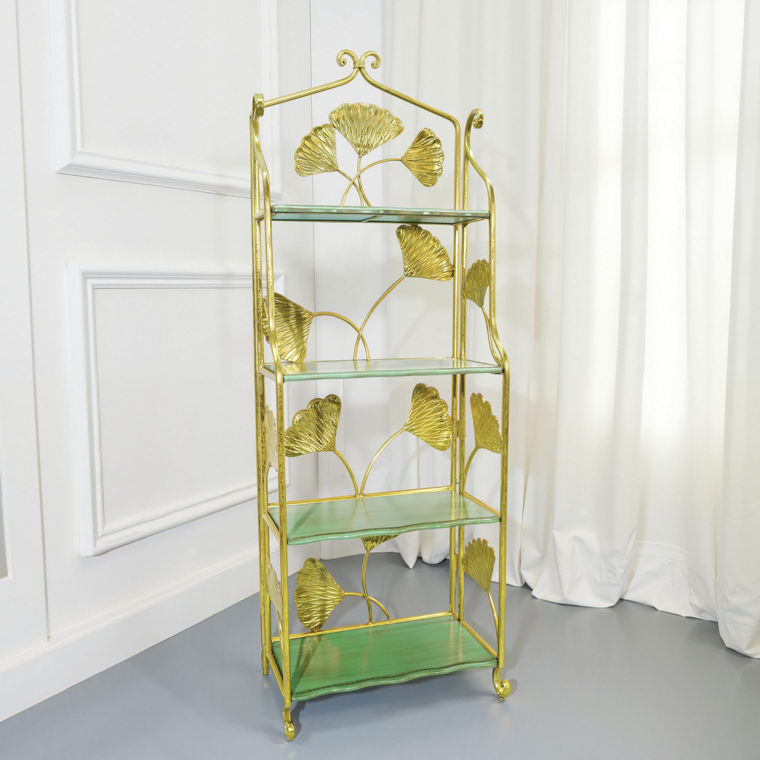 Dupe.com | #1 AI Dupe Finder for Furniture, Fashion & More