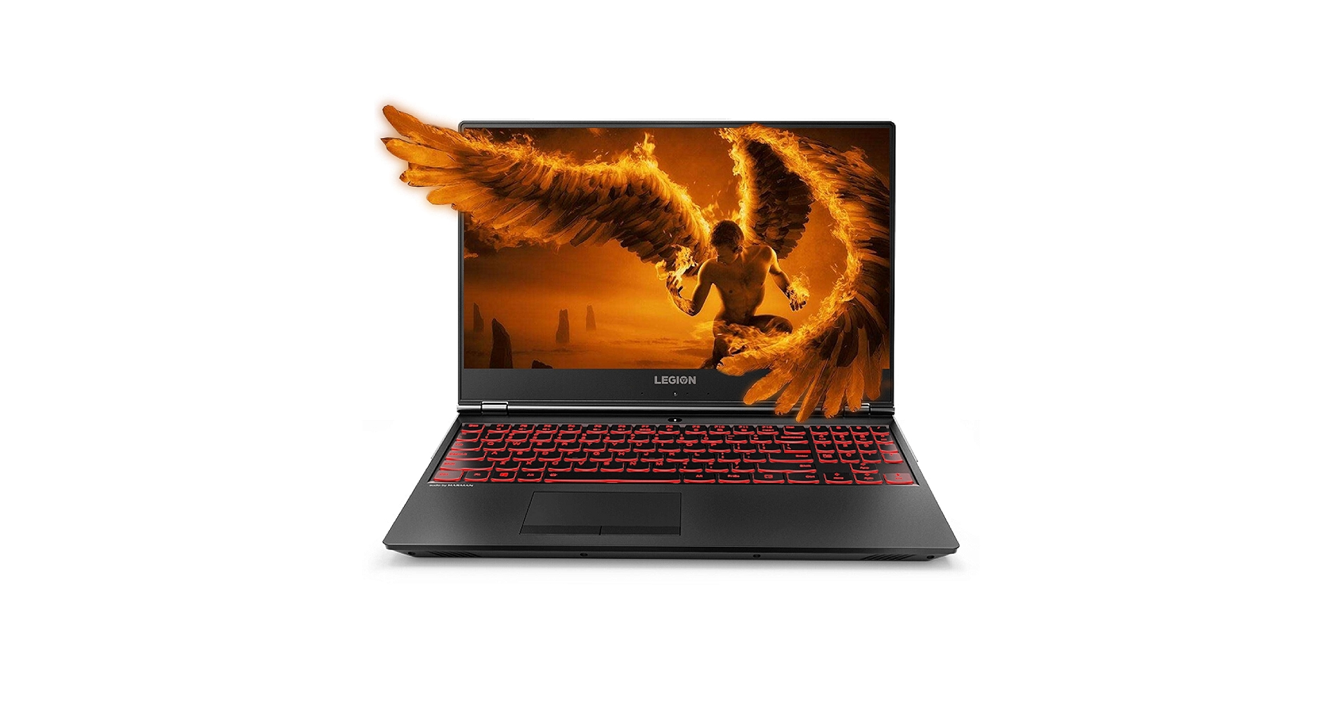 Lenovo - Lenovo レノボ LEGION Y7000 ram32gb Amazon.com: NEW Lenovo Legion Y7000 15.6